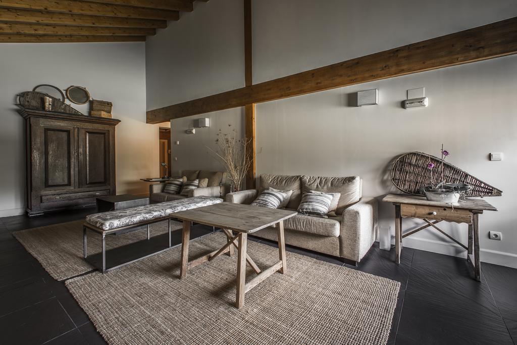 Casa Rural Errota-Barri Larrauri Exterior photo