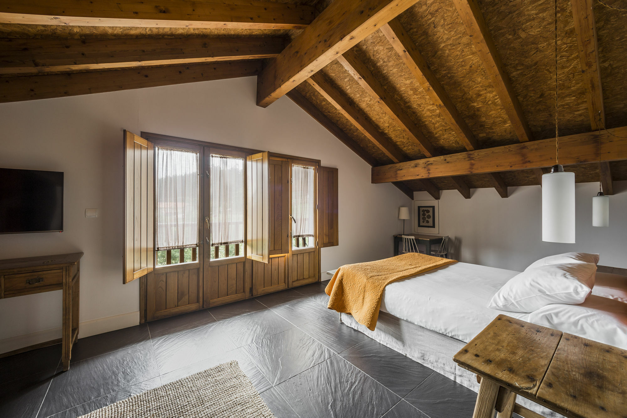 Casa Rural Errota-Barri Larrauri Exterior photo